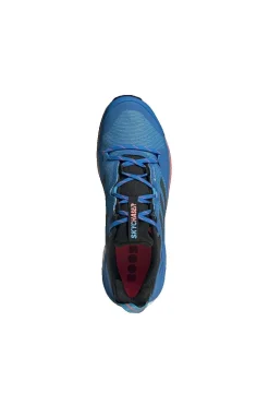 adidas Terrex Skychaser 2