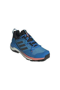 adidas Terrex Skychaser 2