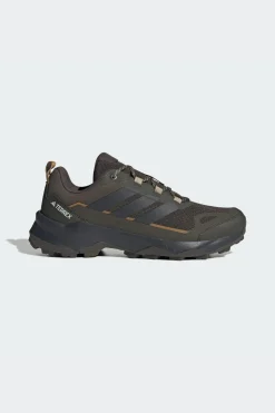 adidas Terrex Skychaser Ax5