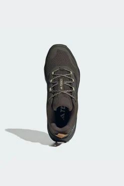 adidas Terrex Skychaser Ax5
