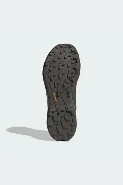 adidas Terrex Skychaser Ax5