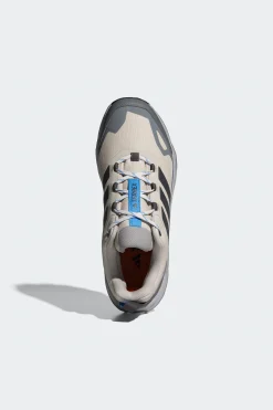 adidas Terrex Skychaser Ax5