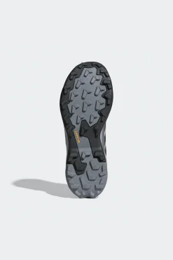 adidas Terrex Skychaser Ax5