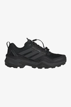 adidas Terrex Skychaser Hiking