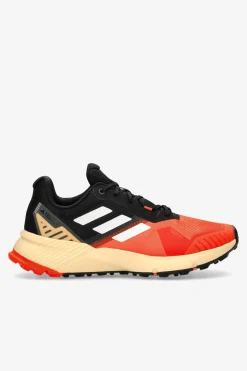 adidas Terrex Soulstride