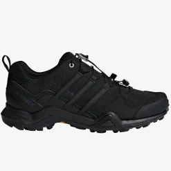 adidas Terrex Swift