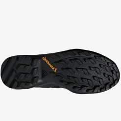 adidas Terrex Swift