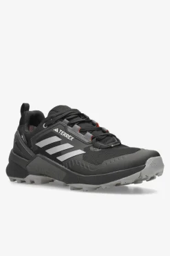 adidas Terrex Swift R3 Gore-tex