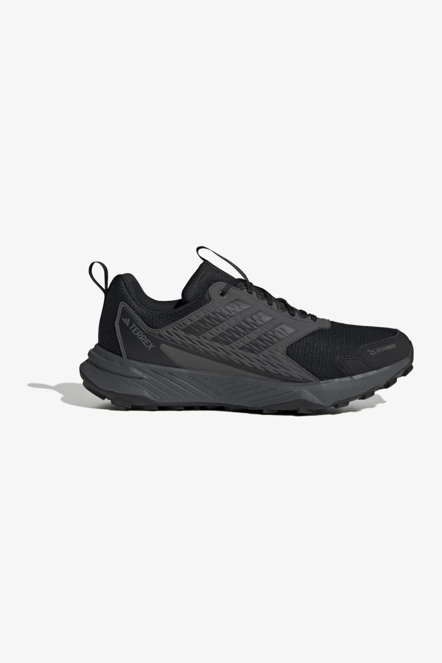 adidas Terrex Tracefinder 2 Climaproof