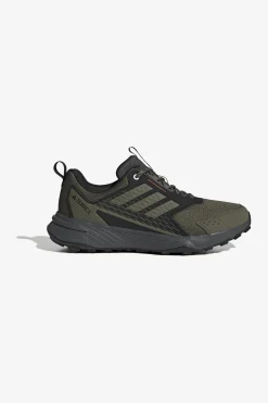 adidas Terrex Tracefinder 2 Lightmotion