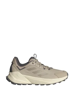 adidas Terrex Trailmaker 2.0