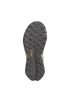 adidas Terrex Trailmaker 2.0
