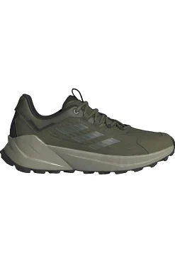 adidas Terrex Trailmaker 2.0