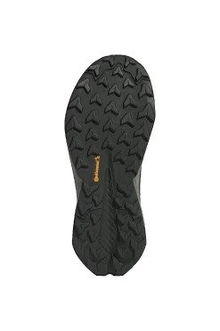 adidas Terrex Trailmaker 2.0