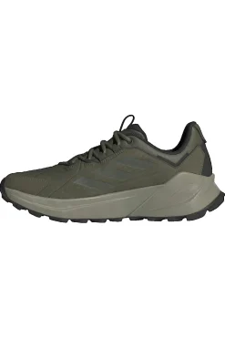 adidas Terrex Trailmaker 2.0