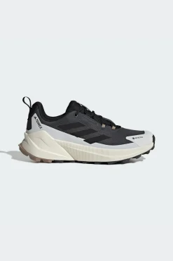 adidas Terrex Trailmaker Gore-tex Hiking