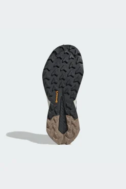 adidas Terrex Trailmaker Gore-tex Hiking