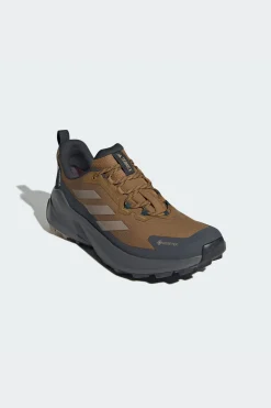 adidas Terrex Trailmaker Gore-tex Hiking