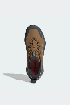 adidas Terrex Trailmaker Gore-tex Hiking