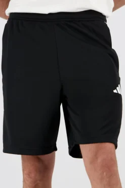adidas Tiro