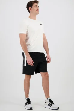 adidas Tiro