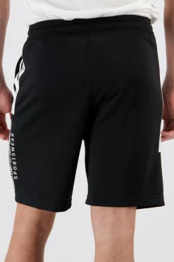 adidas Tiro