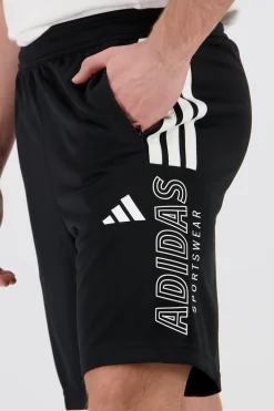 adidas Tiro