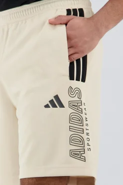adidas Tiro