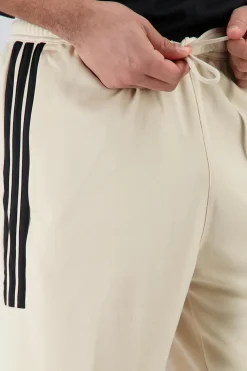 adidas Tiro