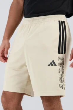 adidas Tiro