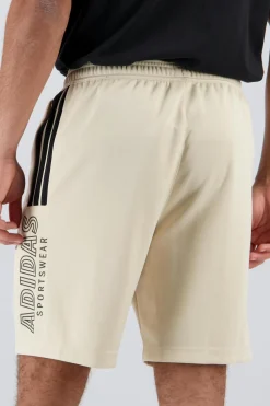 adidas Tiro