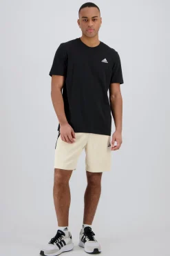 adidas Tiro