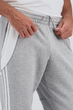 adidas Tiro