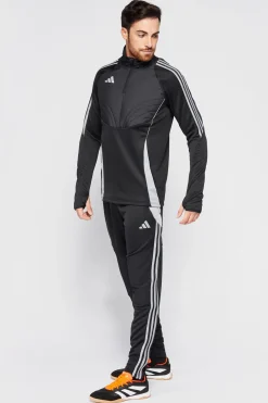 adidas Tiro 24