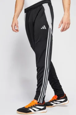 adidas Tiro 24