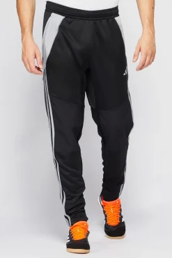 adidas Tiro 24