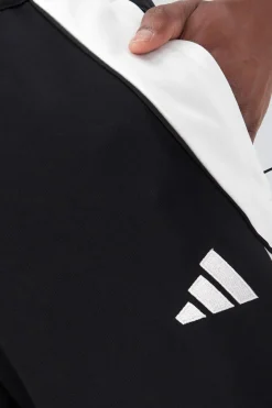adidas Tiro 24