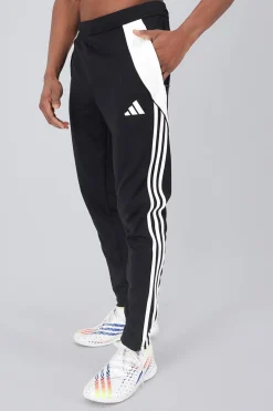 adidas Tiro 24