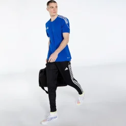 adidas Tiro 23