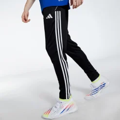 adidas Tiro 23