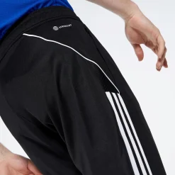 adidas Tiro 23