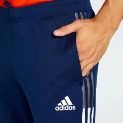 adidas Tiro 21