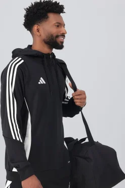 adidas Tiro 24