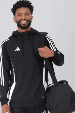 adidas Tiro 24