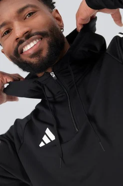 adidas Tiro 24