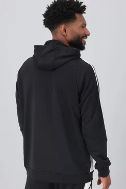 adidas Tiro 24