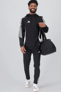 adidas Tiro 24