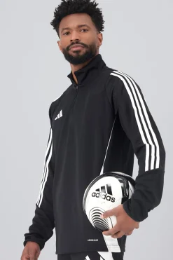 adidas Tiro 24