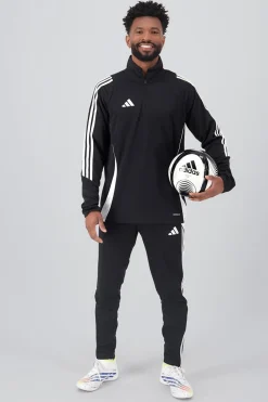 adidas Tiro 24