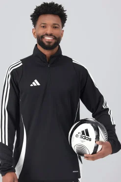 adidas Tiro 24
